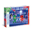 Maxi Puzzle PJ Masks  Image#1