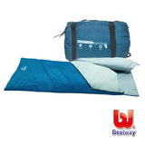 Bestway- Pavillo Matric 2 Layer Sleeping Bag 77 X 31.5/1.95M X 80CM