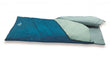 Bestway- Pavillo Matric 2 Layer Sleeping Bag 77 X 31.5/1.95M X 80CM