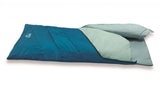 Bestway- Pavillo Matric 2 Layer Sleeping Bag 77 X 31.5/1.95M X 80CM