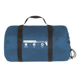 Bestway- Pavillo Matric 2 Layer Sleeping Bag 77 X 31.5/1.95M X 80CM