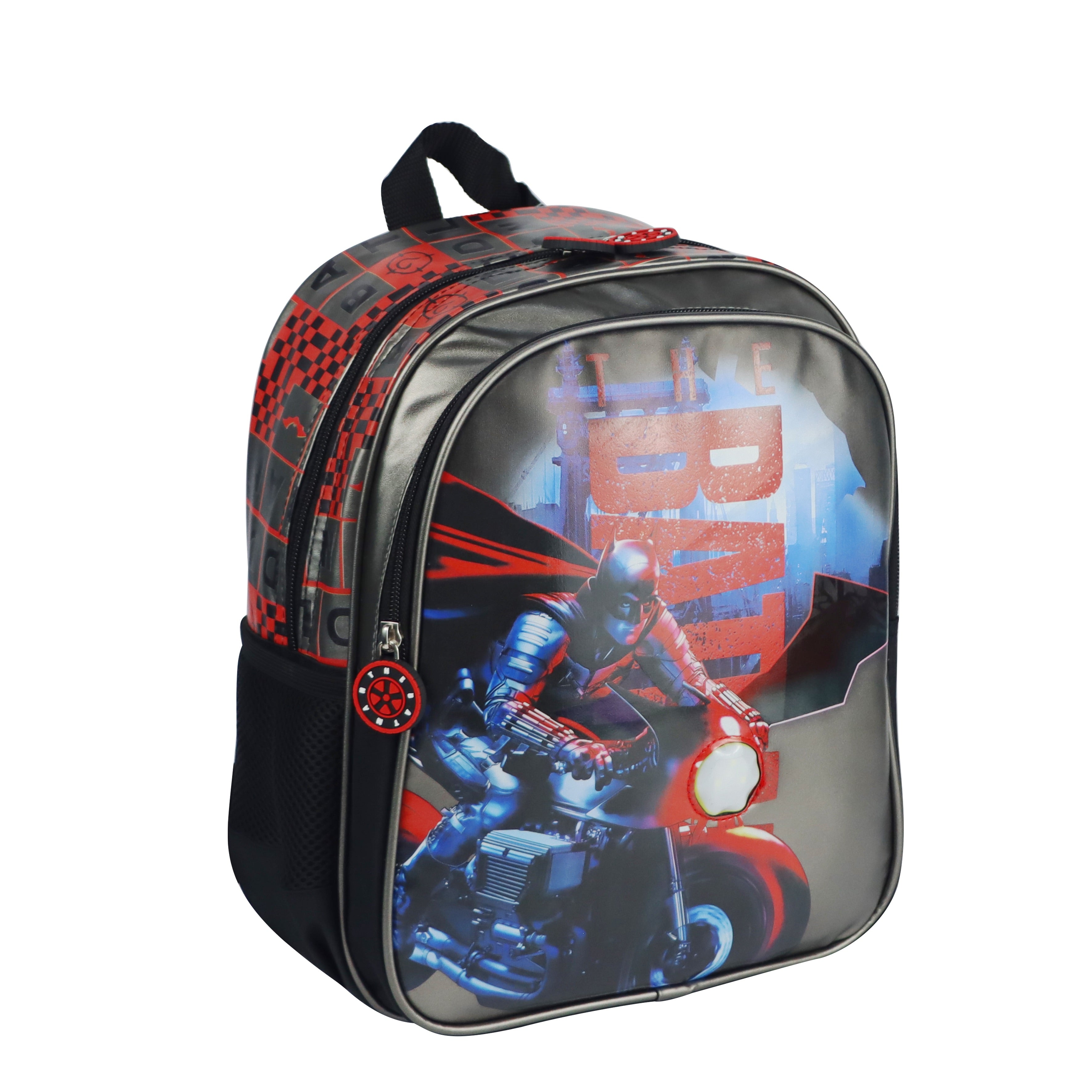 Batman Break 13" Backpack