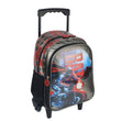 Batman 13" Trolley Bag
