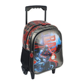 Batman 13" Trolley Bag