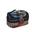 Batman Double Layer Lunch Bag