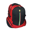 Ferrari 18" Backpack