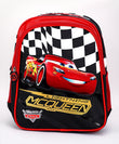 Cars 13" Backpack