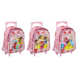 Princess 13" Trolley Bag
