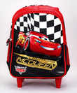 Cars 13" Trolley Bag