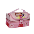 Princess Double Layer Lunch Bag