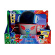PJ Masks Lights Sounds Robot  Image#1