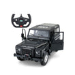 Rastar RC 1:14 Scale Land Rover Defender