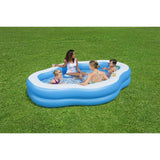 Bestway Splash View Family Pool
