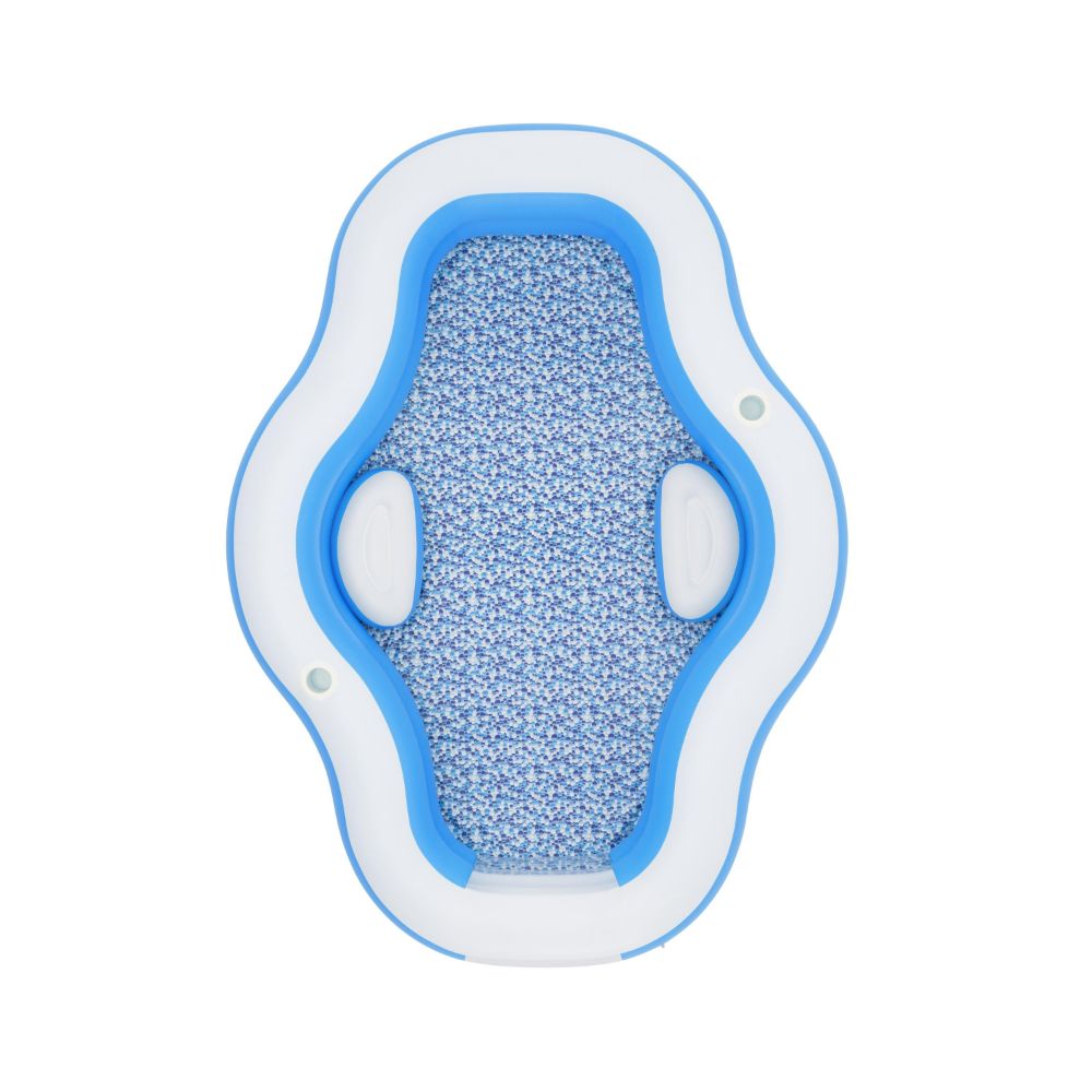 Bestway Splash View Family Pool