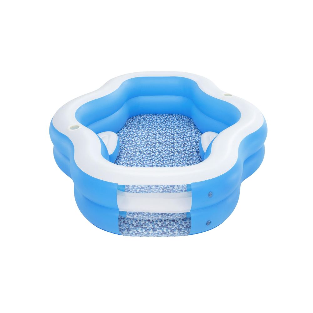 Bestway Splash View Family Pool