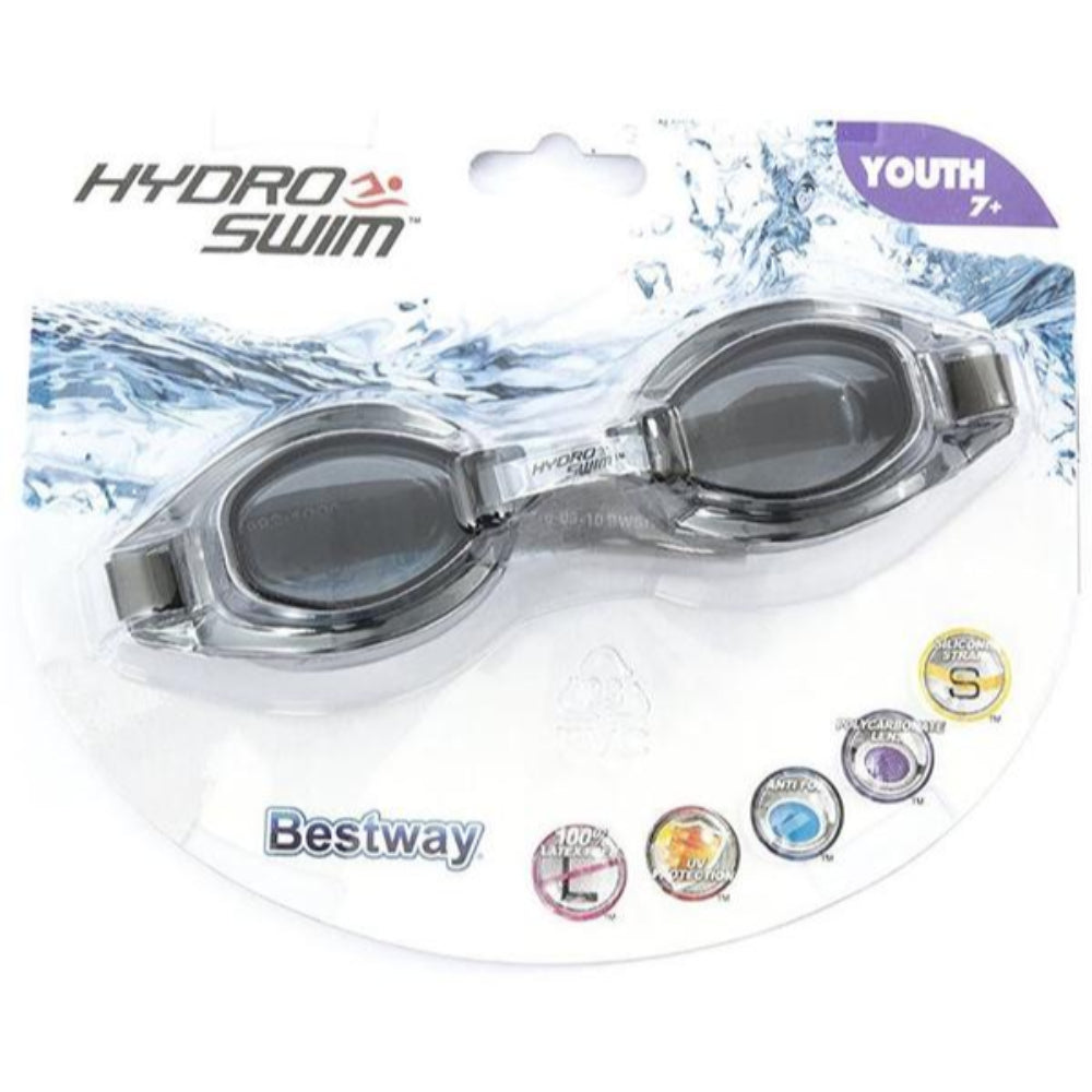 Bestway Wave Crest Goggles  Image#1