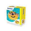 Bestway Summerstylez  Image#1