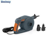 Bestway Powergrip AC Air Pump