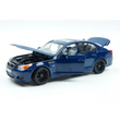 Maisto 1:18 Bmw M5 Regular  Image#1