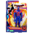 Marvel Spider-Man: Across the Spider-Verse Spider-Man 2099 6inches