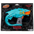 Nerf Dungeon Dragons Rakor