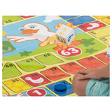 Cayro Giant Goose Game for Kids