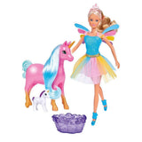 Simba SL Welcome Unicorn