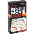 Professor Puzzle The Big Movie Quiz