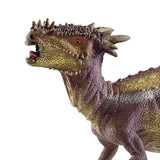 Schleich - Dracorex