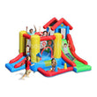 Happy Hop 7 In 1 Play House