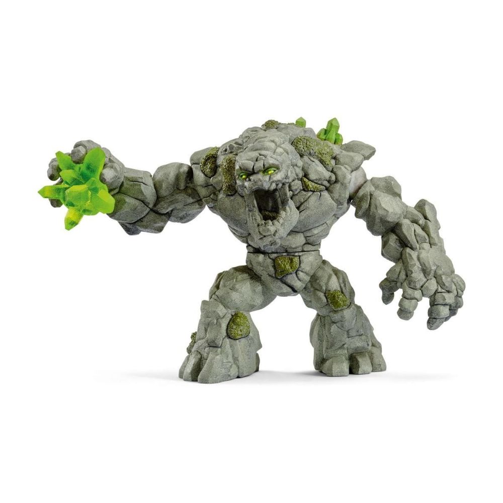 Schleich - Stone Monster