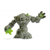 Schleich - Stone Monster