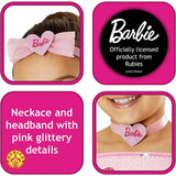Rubies Barbie Ballerina - Extra Small