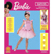 Rubies Ballerina Child Costume Small