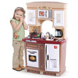 Step 2 Lifestyle Fresh Accents Kitchen