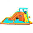 Bestway H2Go Mega Tidal Tower Park