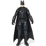 Batman 12-inch Rebirth Action Figure