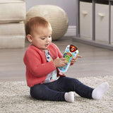LeapFrog Scout's Learning Lights Remote Deluxe