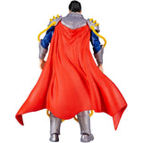 McFarlane DC Comics Multiverse Superboy 7in