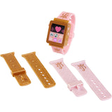 Disney Princess Style Collection Light-Up Play Watch  Image#2