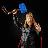 Marvel Legends Series Action Figure Toy Thor, Infinity Saga