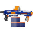 Nerf Nstrike Elite Rampage Blaster  Image#1