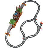 Fisher Price Thomas & Friends Walking Bridge