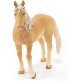 Schleich - Akhal Teke Stallion
