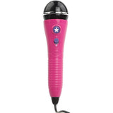 VTech - Kidi SuperStar LightShow, Interactive Electronic Karaoke