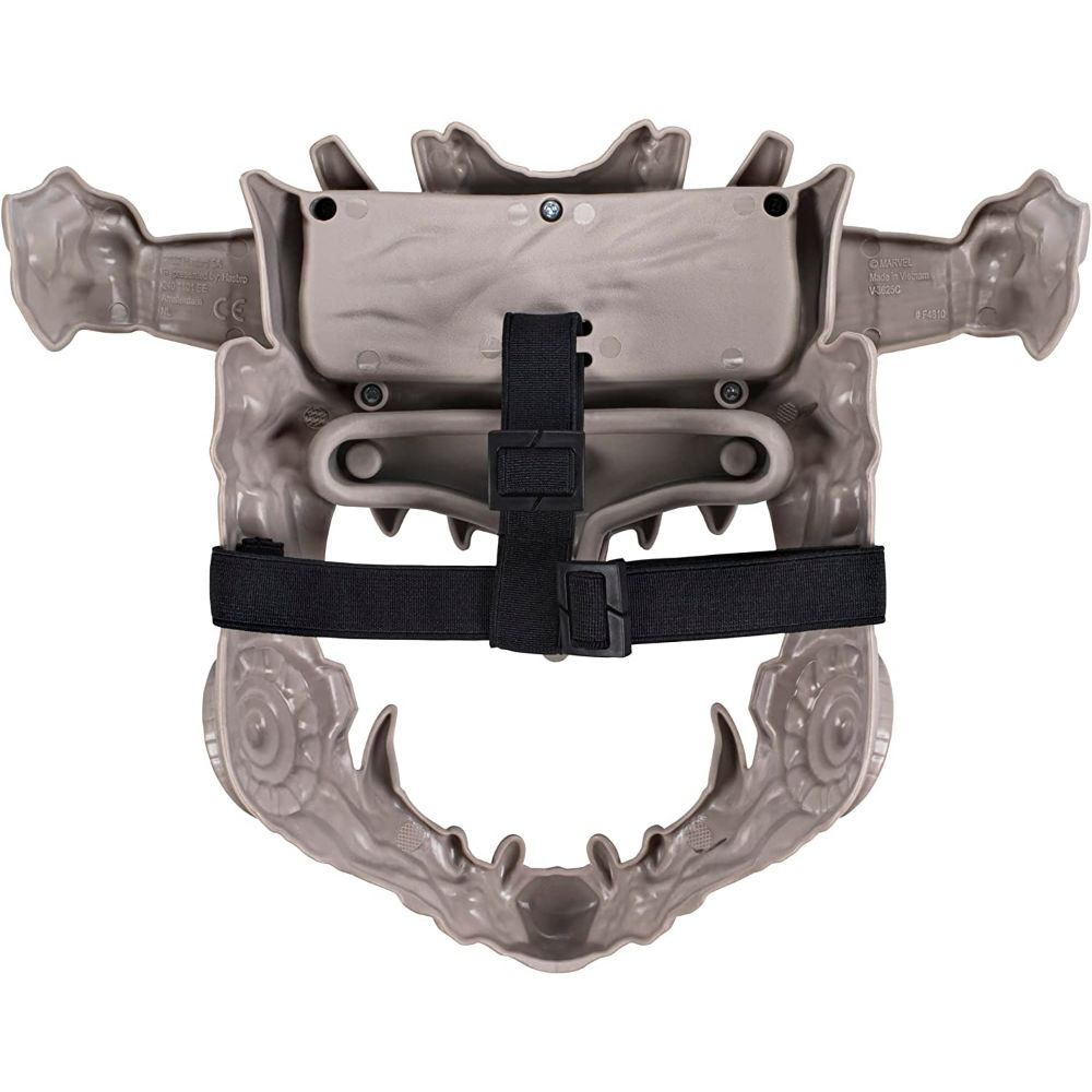 Marvel Black Panther Wakanda Forever - Attuma Mask