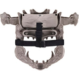 Marvel Black Panther Wakanda Forever - Attuma Mask