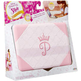 Disney Princess Click and Go Play Laptop  Image#2