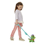 Furreal Walkalots Big Wag Trend Pet Dino  Image#2