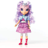 Nebulous Stars - Collectible Doll 38Cm